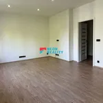 Pronajměte si 3 ložnic/e byt o rozloze 92 m² v Ostrava