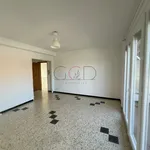 Appartement de 68 m² avec 3 chambre(s) en location à Aix-en-Provence