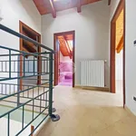 Rent 6 bedroom house of 200 m² in Pinerolo