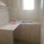 Rent 1 bedroom apartment of 30 m² in Νησί