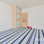 Rent 3 bedroom apartment in Brno