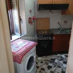 2-room flat via Mazzullo 14, Centro, Roccalumera