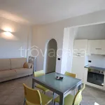 Rent 2 bedroom apartment of 55 m² in Borghetto Santo Spirito