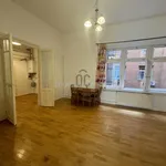 Rent 2 bedroom apartment in Budapest