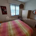 3-room flat via del Popolo, Rosignano Solvay, Rosignano Marittimo