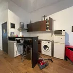 Huur 1 slaapkamer appartement in brussels