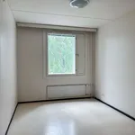 Rent 2 bedroom apartment of 50 m² in Vantaa