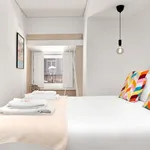 Alugar 1 quarto apartamento de 30 m² em Porto