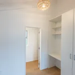 Rent 3 bedroom house in Auckland