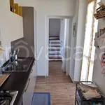 Rent 3 bedroom apartment of 80 m² in Bareggio