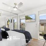 Rent 3 bedroom house in Noble Park North