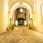 Rent 5 bedroom apartment of 180 m² in Lecce