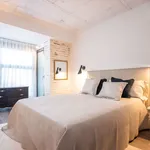 Rent 4 bedroom apartment of 69 m² in Valencia