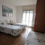 Rent 3 bedroom apartment of 75 m² in Borghetto Santo Spirito