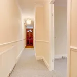 Rent 1 bedroom flat in Brighton