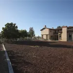 Rent 5 bedroom house of 481 m² in temecula