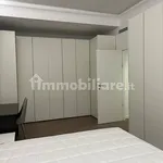 Rent 2 bedroom apartment of 90 m² in Milan