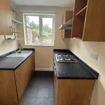 Rent 3 bedroom house in Birmingham