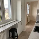 Rent 3 bedroom apartment in Zlín