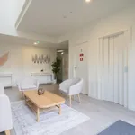 Rent 1 bedroom apartment in Porto