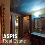 Rent 2 bedroom house of 150 m² in Παλαιό Ψυχικό