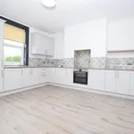 Rent 2 bedroom flat in Sheffield