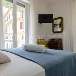 Rent 2 bedroom apartment of 60 m² in Rapallo