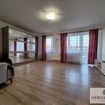 Rent 2 bedroom apartment of 50 m² in Tarnów