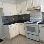 Rent 3 bedroom house in Tarrant