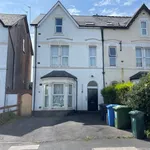 Rent 2 bedroom flat in Birmingham