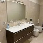 4-room flat via San Cipriano 12, Monserrato