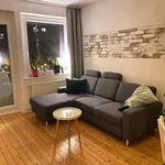 Rent 3 bedroom apartment of 64 m² in Hamburg