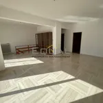 Rent 2 bedroom house of 160 m² in Αστυνομικά