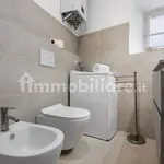 Rent 3 bedroom apartment of 71 m² in Gravedona ed Uniti