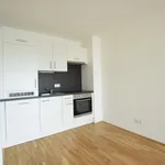 Miete 2 Schlafzimmer wohnung von 35 m² in Puntigam