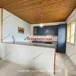 3-room flat Contrada Gorgo Lungo, Lascari