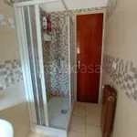 Rent 3 bedroom apartment of 150 m² in Ravanusa