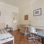 Rent 6 bedroom apartment in Lisbon