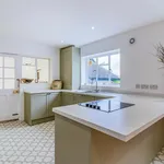 Rent 4 bedroom house in Hove