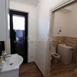 Rent 1 bedroom apartment of 60 m² in Strongoli