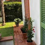 Rent 2 bedroom house of 60 m² in Pietrasanta