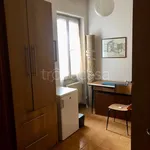 Rent 4 bedroom apartment of 120 m² in Brescia