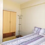 Rent 2 bedroom apartment in Taguig