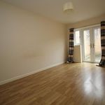 Rent 1 bedroom flat in South East England