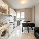 Rent 2 bedroom apartment of 50 m² in Turin