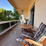 Rent 2 bedroom apartment of 75 m² in Palaio