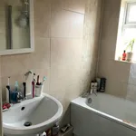 Rent a room in Birmingham