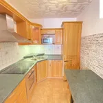 Rent 2 bedroom apartment of 43 m² in Қараөзен ауылдық округі