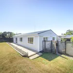 Rent 3 bedroom house in Palmerston North