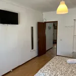 Alugar 4 quarto apartamento em Porto